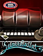 เครดิต ฟรี 20 ทำ ถึง 200 ถอน ได้ 100 ที่ทุกคนต้องลอง