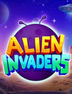 เครดิต ฟรี 20 บาท ล่าสุด โอกาสทองในการเล่นสล็อต