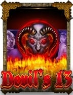 สล็อต ยืนยัน otp รับ เครดิต ฟรี เล่นยังไงให้ได้กำไรปังๆ