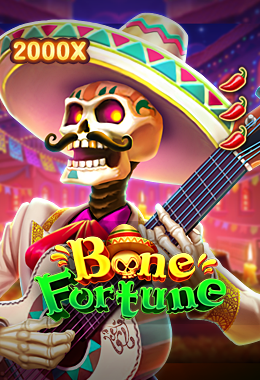 สล็อต ยืนยัน otp รับ เครดิต ฟรี 2021 เล่นง่ายรับจริง