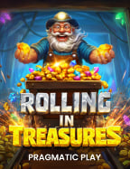 สล็อต ยืนยัน otp รับ เครดิต ฟรี 50 กับการลองเล่นแบบปังๆ