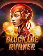 สล็อต ยืนยัน otp รับ เครดิต ฟรี 2021 กับโอกาสชนะสูงสุด 3000x