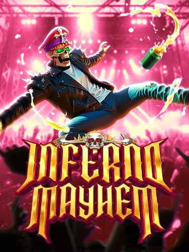 สล็อต ยืนยัน otp รับ เครดิต ฟรี ไม่ ต้อง ฝาก เงิน ให้ได้มากกว่าที่คิด!