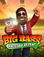 ทำความรู้จัก สล็อต ยืนยัน otp รับ เครดิต ฟรี ไม่ ต้อง แชร์ แบบละเอียด