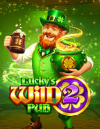 สล็อต ยืนยัน otp รับ เครดิต ฟรี ไม่มี เงื่อนไข เกมง่ายๆ เล่นสนุก