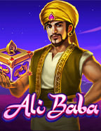 สล็อต ยืนยัน otp รับเครดิตฟรี 100พนัน เครดิตฟรี เล่นยังไงให้คุ้มค่า